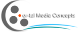 Cortal Media Concepts